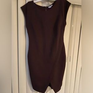 Preloved dress